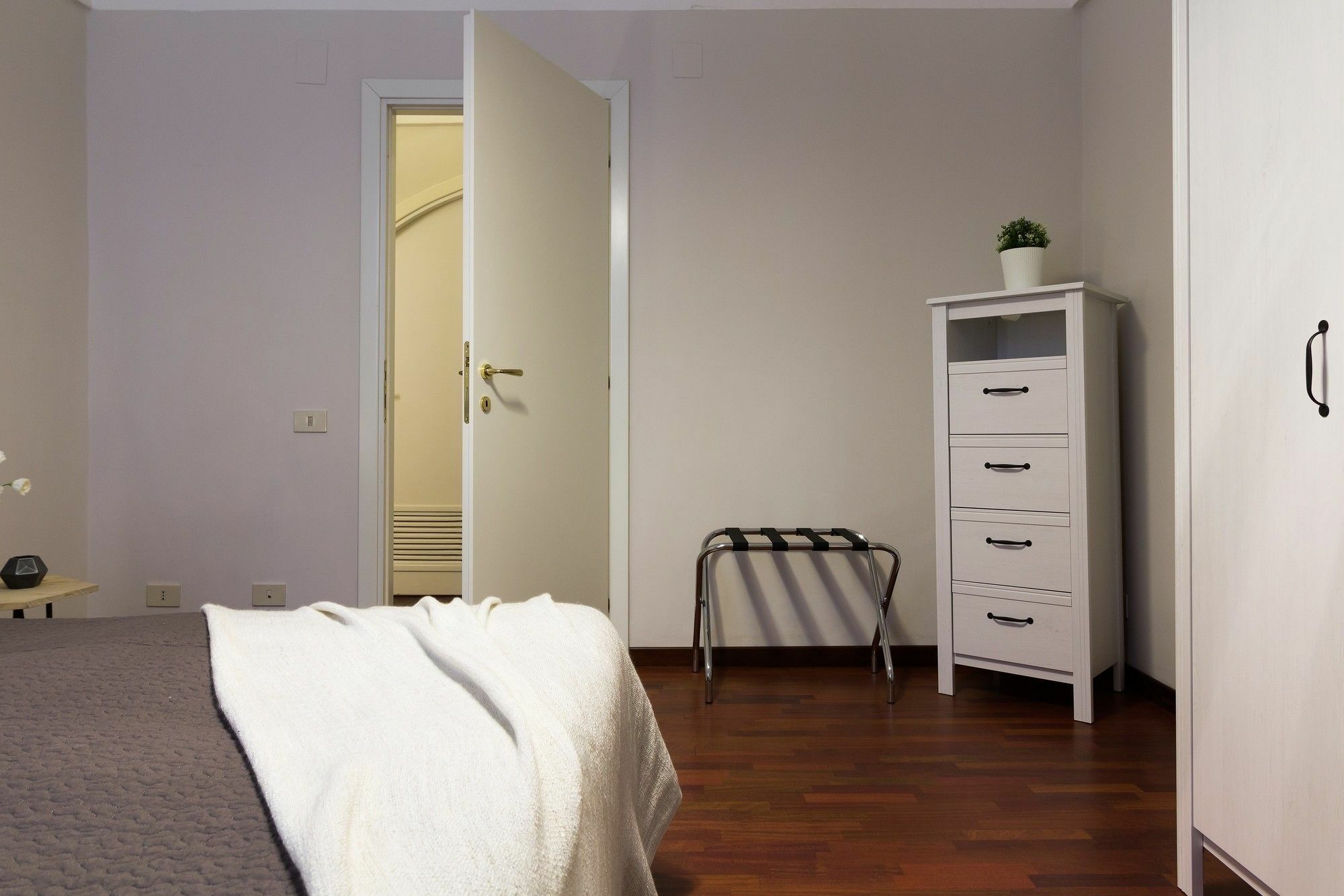 Sant Onofrio Apartment Rome Exterior photo