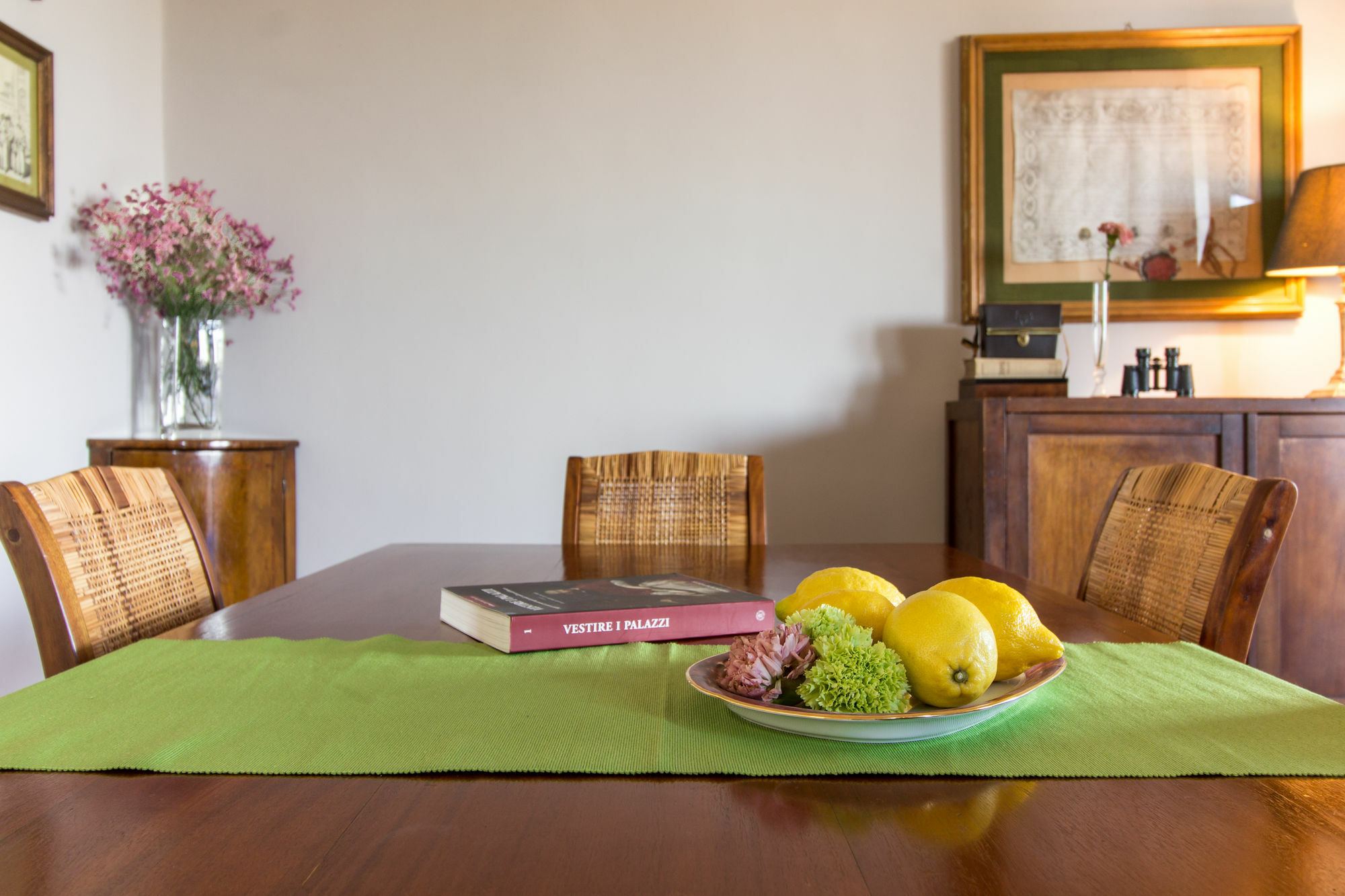 Sant Onofrio Apartment Rome Exterior photo